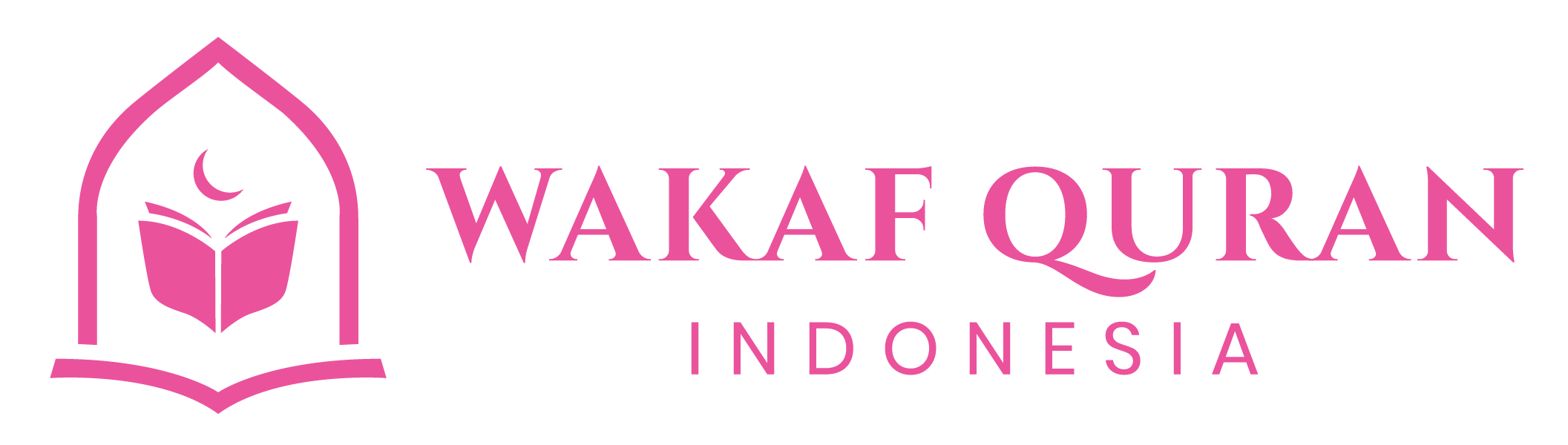 Wakaf Quran